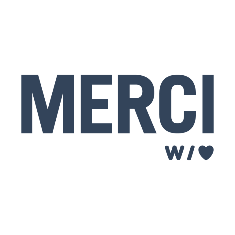 MERCI