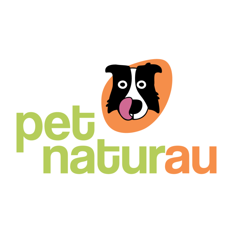 PET NATURAU