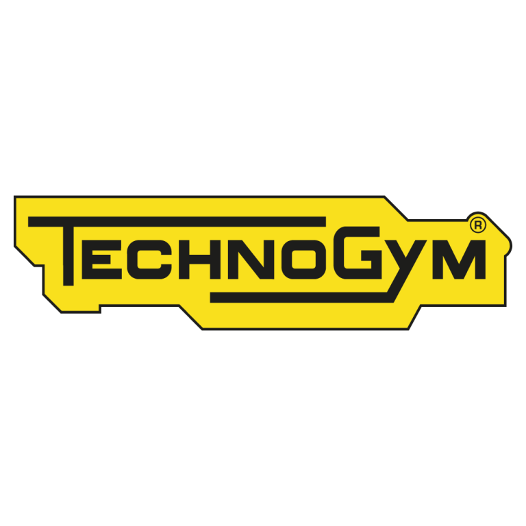 TECHNOGYM